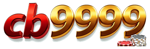 cb9999